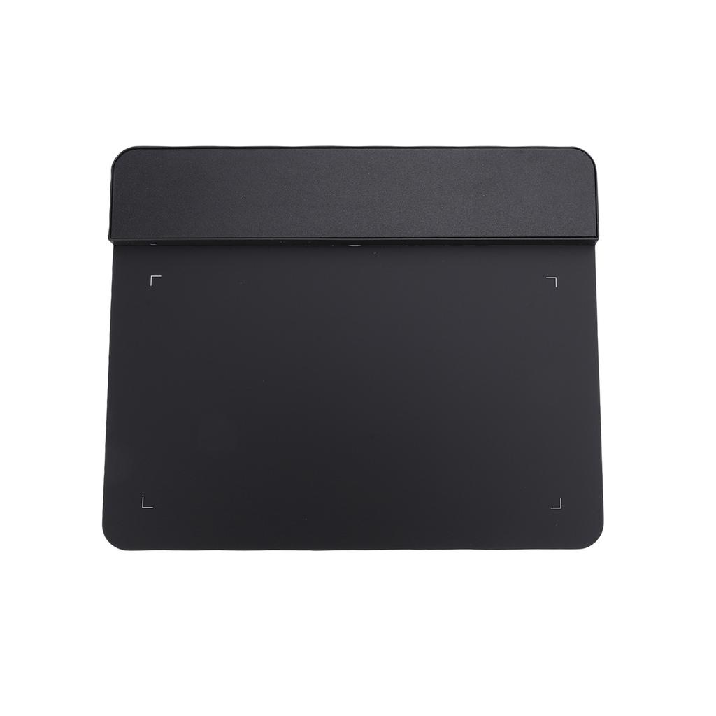 4x3 Inch Graphics Dra G Tablet with 16K   Pen 10 Pen Nibs OTG Adapt  for  Celsius Celsius  Compatible with SketchbookCelsiusIllustra