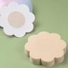 Self-Adhesive Nipple Cover Stickers Non-woven Women Breast Lift Tape New Bra Breast Patch