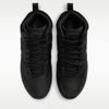 Nike Manoa Leather Triple Black