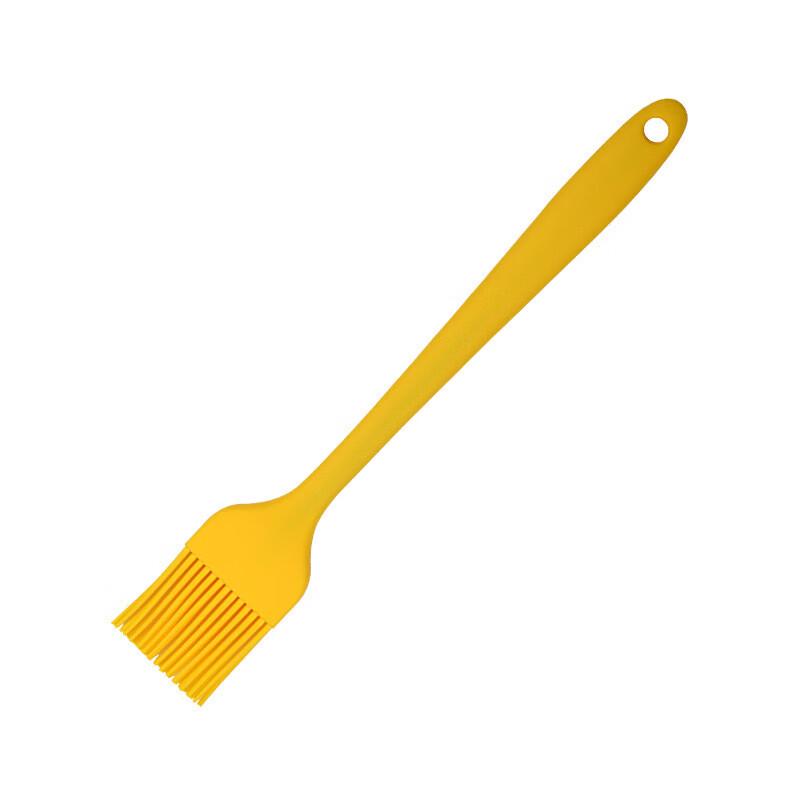 Ru Han Silicone Basting Brush Set