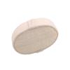 100% Natural Loofah Sponge Unisex Bath Towel Wipe Thick Sponge Bath Shower Rub Wash Body Scrubber Durable Healthy Massage Brush