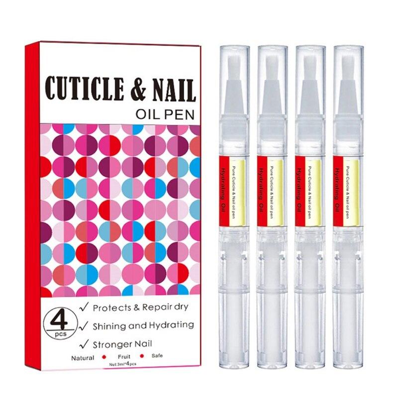 Buy Cuticle Revitalizing Oil for Healthier Stronger Nails Nail