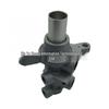 Brake Caliper Assembly for Ford New Edge F2GC-2004AA