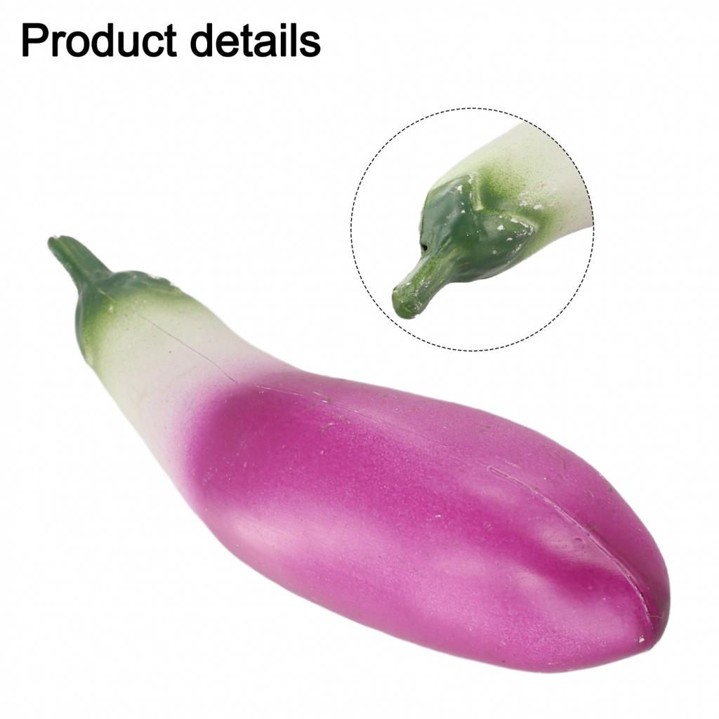 Cabinets Vegetables Model Flower Arrangements Home Decorations