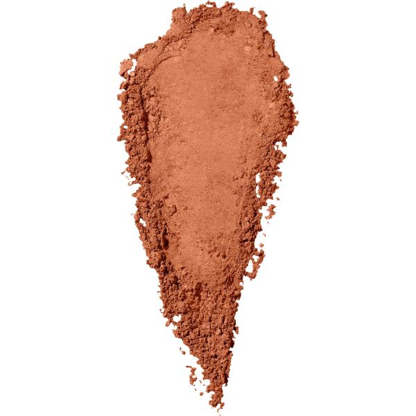 Max Factor Facefinity Powder Blusher 025 1.5g