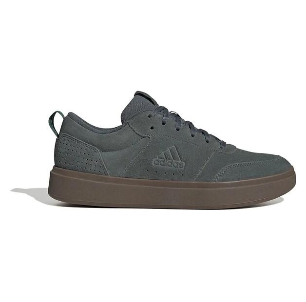 adidas Кросовки Park ST