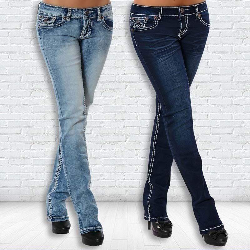 hip jeans