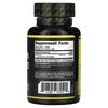 Chrompicolinat, 1.000 mcg, 180 Tabletten