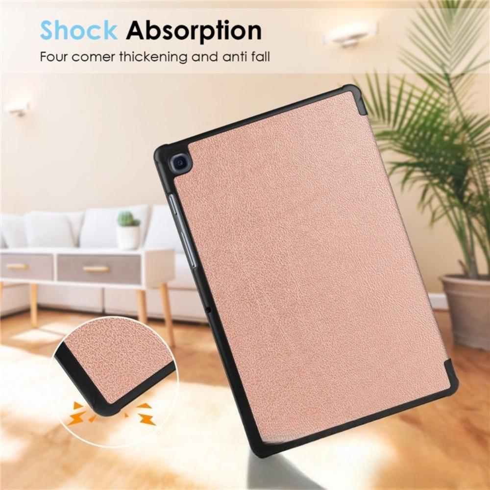 Leather Case for Lenovo Tab P12 12.7 Lenovo Xiaoxin Pad Pro 12.7 2025 Premium Protective Cover