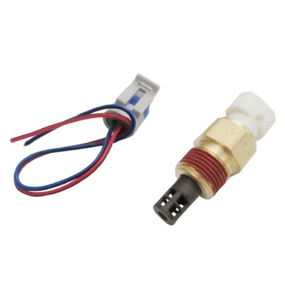 

Комплект датчика температуры впускного воздуха для GM S15/ S15 Jimmy/SAFARI/Sonoma/Syclone/Typhoon 25036751 25037225 25037334