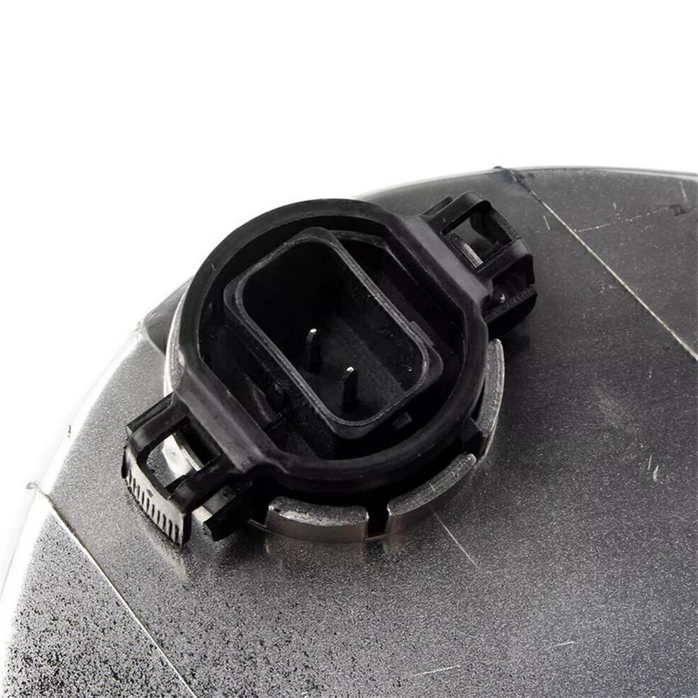 Pravé zadní světlo nárazníku pro Land Rover Range Rover Evoque LR025148, LR088531
