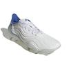Adidas Copa Sense.1 Fg 'White Hi-Res Blue' GW4942