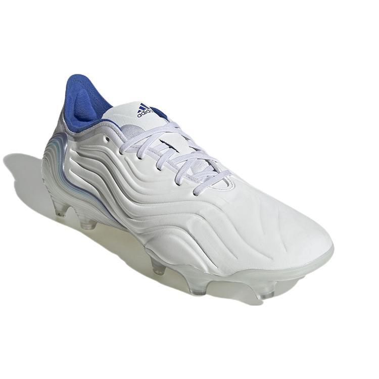 Adidas Copa Sense.1 Fg 'White Hi-Res Blue' GW4942