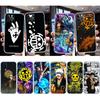Fundas para móviles – Parachoques para smartphones