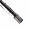 1pcs Hand Tap Metric M10X1.0mm Threading Metalworking Tools Accessories