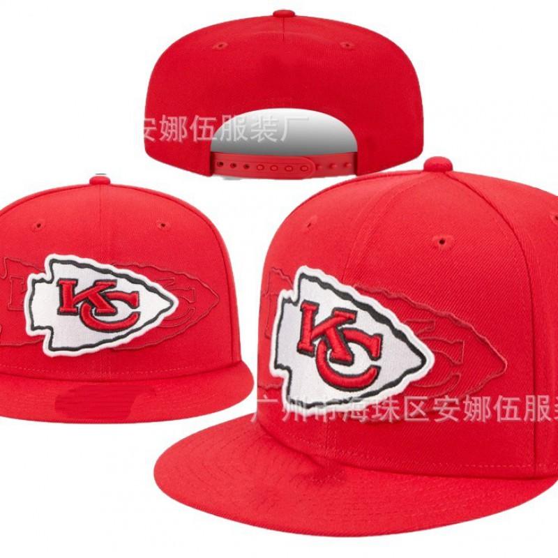 2026 York Giants Embroidered Baseball Cap Team Sports Sun Hat Men Women Outdoor
