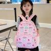 Zainetti per bambini – Zaini per la scuola