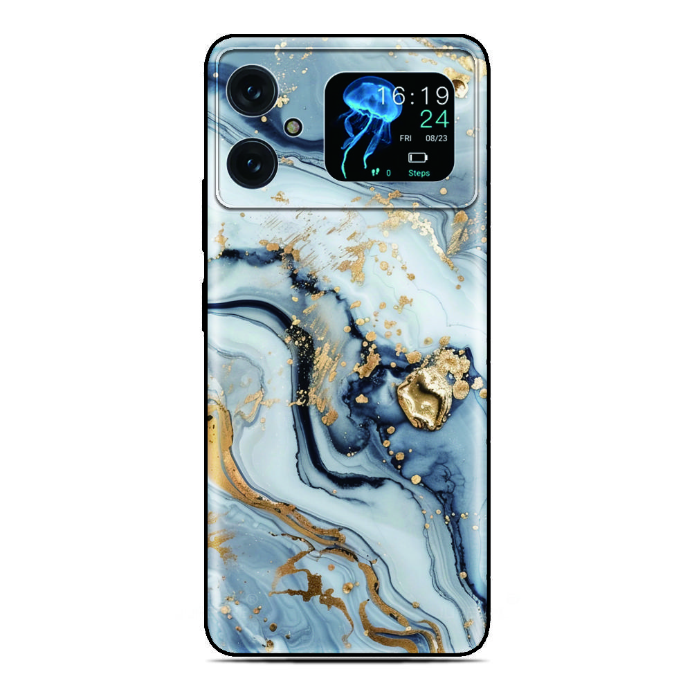 

Image Marble Phone Case For OPPO A6x A6T A6 A3 A5 Pro A3X A5x 4G 5G A17 A17K A80 A78 A58 A54 A76 A98 A55 A53 A2X Back Cover OPPO A6 Pro 4G 5G