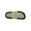 Crocs Rýchle Trail Clog Cargo Unisex Tenisky Zelená Viacfarebná 212809-2DA