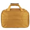 Borsa da Viaggio Tern Wings Gialla