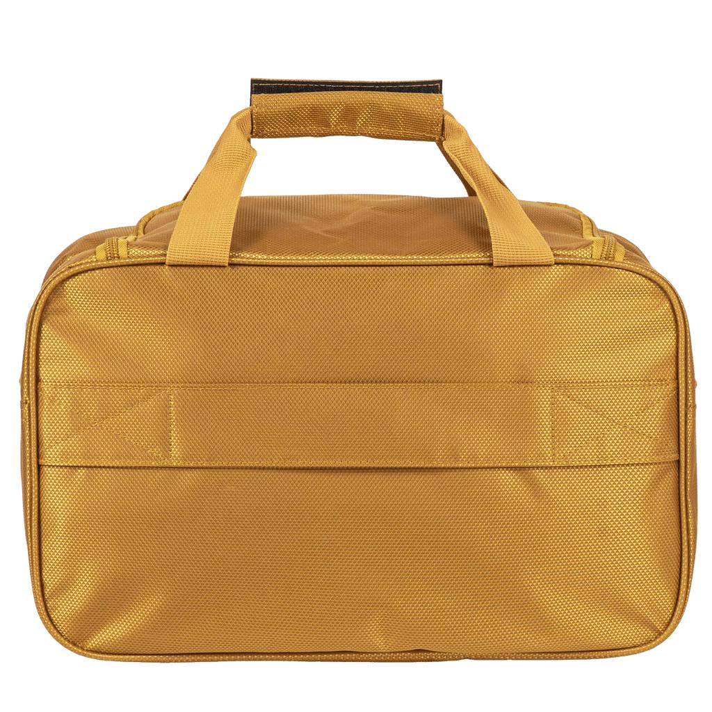 Borsa da Viaggio Tern Wings Gialla