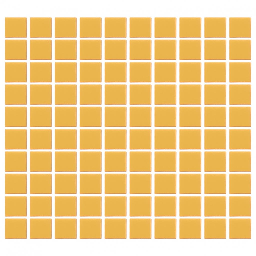 Glass Mirror Sticker 1mm Thick 20x20mm Glass Home Decor