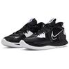 New Nike Kyrie 5 Low Tb Black DX6651-002
