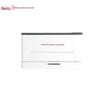 PANTUM CP1155DN Color Laser Printer CN plug (adapter included)