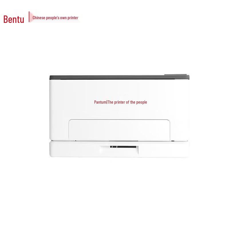 PANTUM CP1155DN Color Laser Printer CN plug (adapter included)