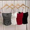 Tops – Tops