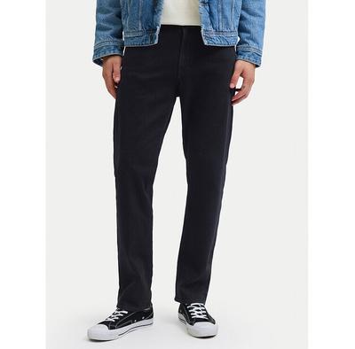 Jack & Jones Chris Classic Jeans