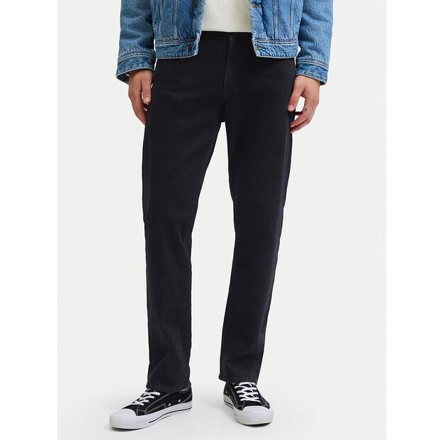 

Джинсы Jack & Jones Chris Classic EU 32_34
