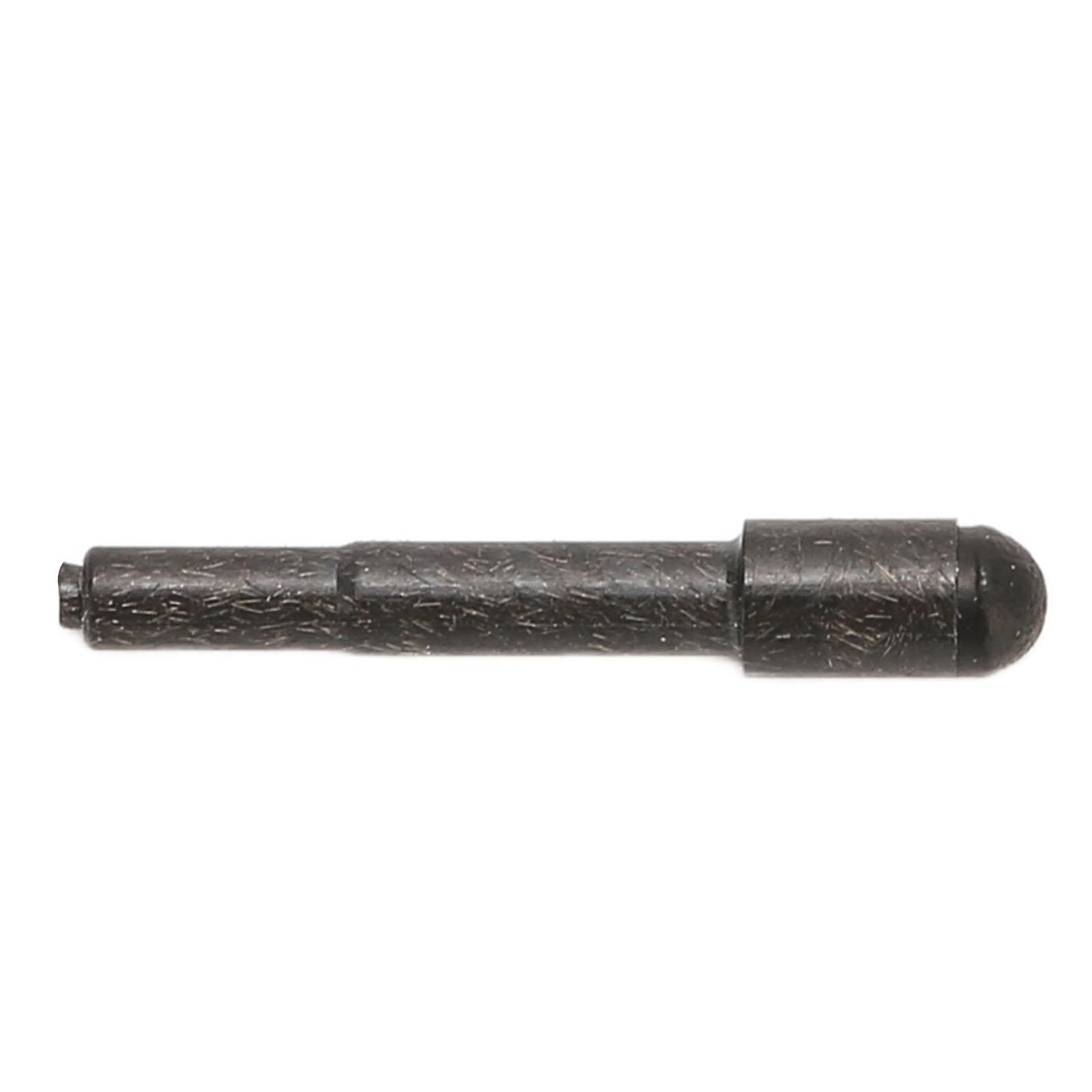 

Replacement Nibs High Sensitivity Rubber Tip Original Stylus Replacement Tip for Pixelbook Pen Pixel 1 Pcs