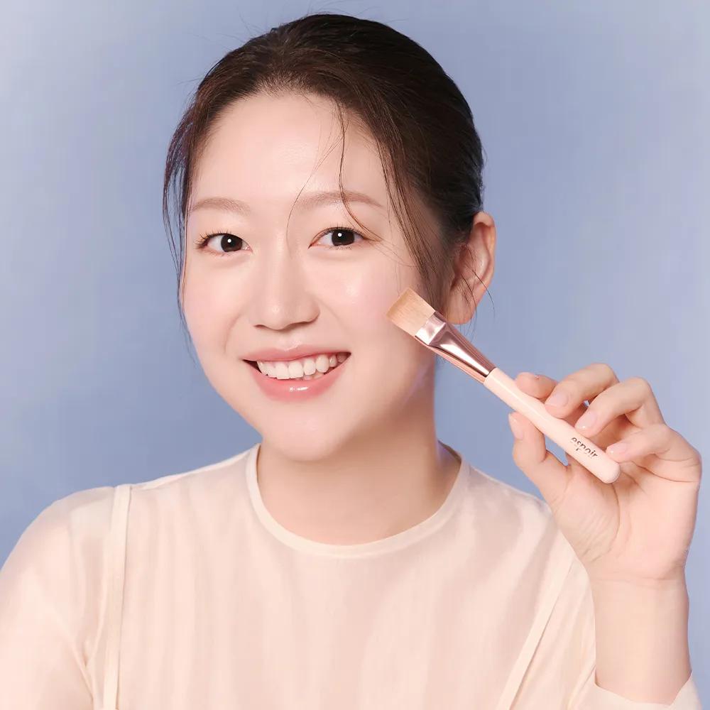 Espoir True Glow Fondöten Fırçası
