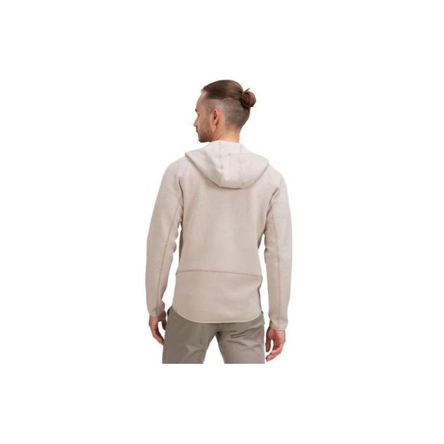 Lululemon Jackets Men's Hooded Thin Straight Fit LM3CU8S