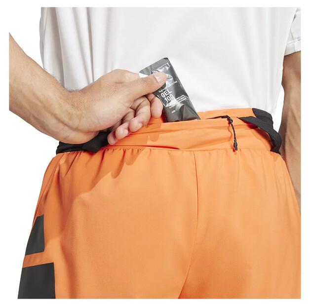 adidas Xperior 9´´ Shorts