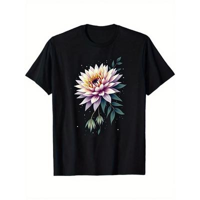 Tops – Magliette