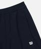 Wilseun Coatline 7-Inch Shorts (5 Colors)