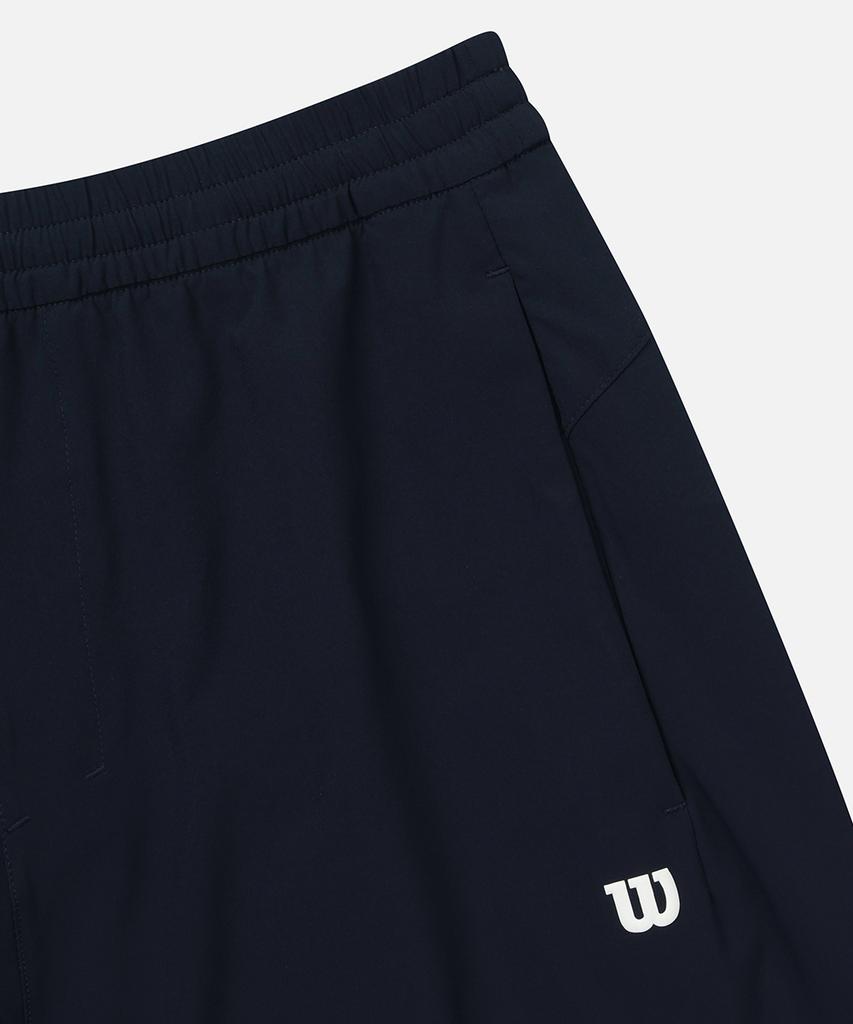 Wilseun Coatline 7-Inch Shorts (5 Colors)