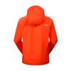 Toread Men's TABBAN81074 3-Layer Outdoor Shell Jacket