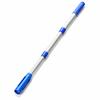 Telescopic Pool Pole Telescoping Aluminum Extendable