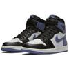 Jordan 1 Retro High OG BG Best Hand In The Game - Blue Moon 575441-115