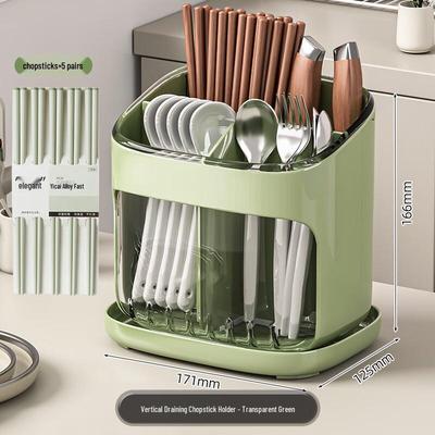 Köksredskap & kökstillbehör – Köksförvaring