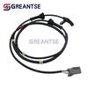 30773744 High Quality Front Rear Left / Right ABS Sensor For Volvo XC90 2.5L 2.9L 4.4L 3.2L Auto Part Accessories