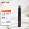ShowSee C1 Mini Electric Nose Hair Trimmer