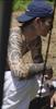 [USED] TATTOO STUDIO YAMADA Yamada Ren