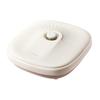 Westinghouse Foldable Foot Bath Massager