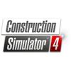 Construction Simulator 4 - Gioco Nintendo Switch