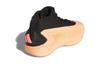 adidas AE 1 With Love GS IF1883