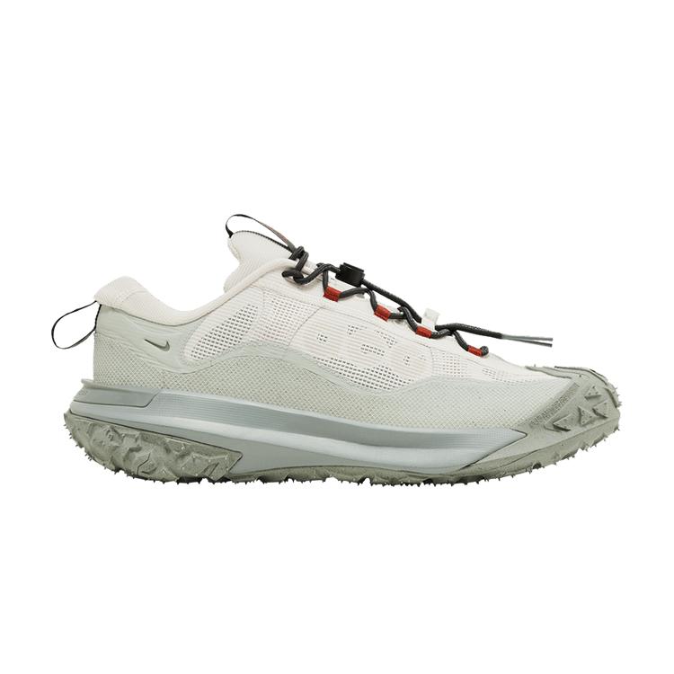 Nike ACG Mountain Fly 2 Low